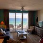 Photo of Seascape Rental Office At Majestic Sun