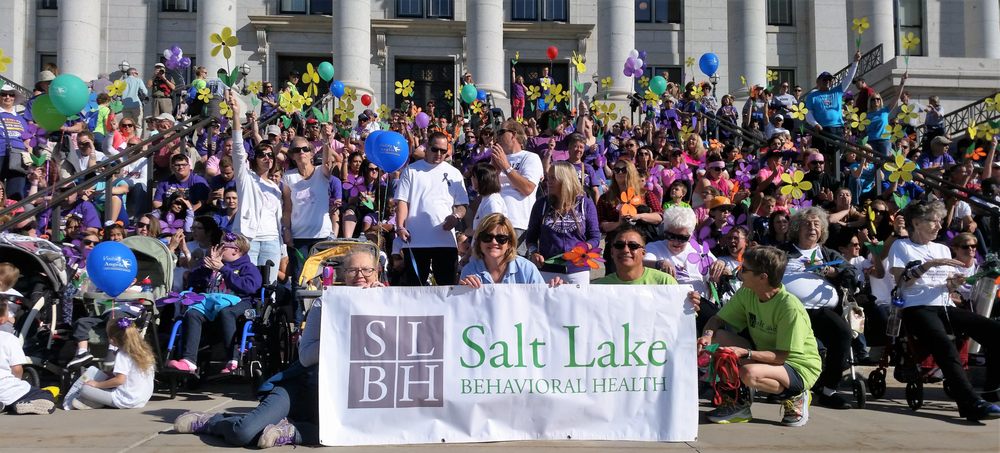 Salt Lake Behavioral Health Hospital - patient advocate in Salt Lake City, UT