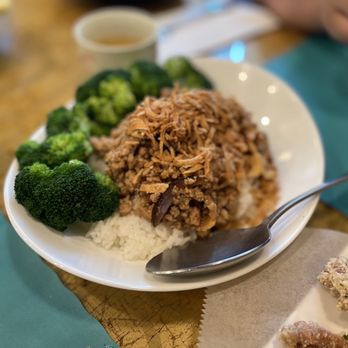 Yen's Cafe - Yens R05. Yen's Special Rice - Taiwanese Near Me - Ashburn, Virginia Yen's Cafe - Yens R05. Yen's Special Rice - Taiwanese Near Me - Ashburn, Virginia