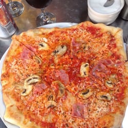 Portofino At the Square
