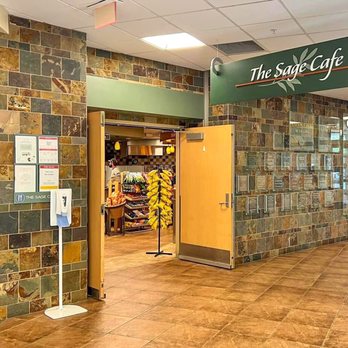Sage Cafe - Cafeteria Near Me - Carson City, Nevada Sage Cafe - Cafeteria Near Me - Carson City, Nevada