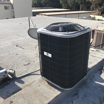 VT Heating & Air Conditioning - Heating & Air Conditioning/HVAC Near Me - La Crescenta, California VT Heating & Air Conditioning - Heating & Air Conditioning/HVAC Near Me - La Crescenta, California