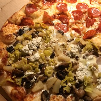 Wise Guys Pizzeria - Pizza Near Me - Grapevine, Texas Wise Guys Pizzeria - Pizza Near Me - Grapevine, Texas