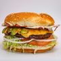 Photo of Loco Burger - Kearns