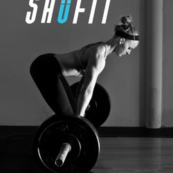 Shufit