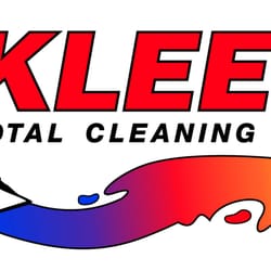 Kleenit