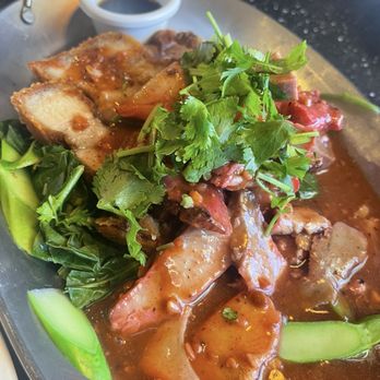 Koon Thai Kitchen - Thai Near Me - San Diego, California