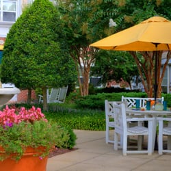 Charter Senior Living of Williamsburg