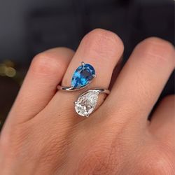 Diamondful