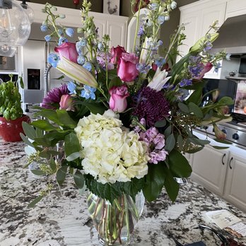 Livermore Valley Florist - Beautiful flowers - Florists Near Me - Livermore, California Livermore Valley Florist - Beautiful flowers - Florists Near Me - Livermore, California
