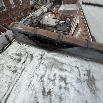 1Certified Roofing Solutions - Roofing Near Me - Harrison, New Jersey 1Certified Roofing Solutions - Roofing Near Me - Harrison, New Jersey