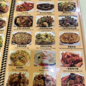 Golden Soup Restaurant - Seafood Near Me - San Gabriel, California Golden Soup Restaurant - Seafood Near Me - San Gabriel, California