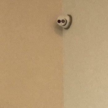 Toca Alarm Service - Security Systems Near Me - Kenner, Louisiana Toca Alarm Service - Security Systems Near Me - Kenner, Louisiana