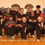 Photo of Tiger & Dragon Kung Fu School