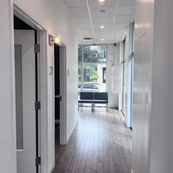 Radiant Waxing Tampa