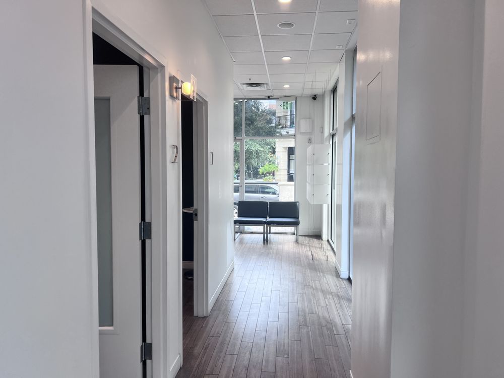 RADIANT WAXING TAMPA - Updated February 2026 - 72 Photos & 100 Reviews ...