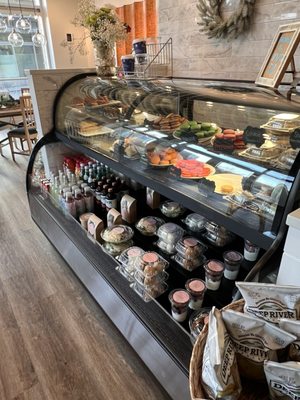 Sydney Providence by null