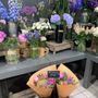 Photo of Les Fleurs du Jardin Célestin