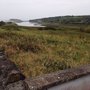 Photo of Rusheen Bay House