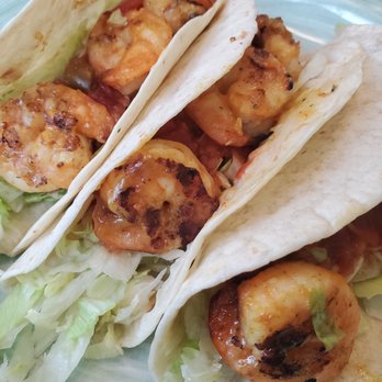 Peri Peri Original - Portuguese Near Me - Alexandria, Virginia