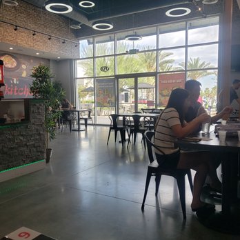 Devil’s Kitchen & Teppan - Teppanyaki Near Me - Eastvale , California Devil’s Kitchen & Teppan - Teppanyaki Near Me - Eastvale , California