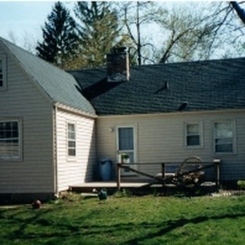 Skyline Contractors LLC - a home in a residential area - General Contractors Near Me - Webster, New York Skyline Contractors LLC - a home in a residential area - General Contractors Near Me - Webster, New York