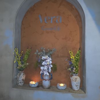 Vera Cocina & بار - Upstairs - Mexican Near Me - Washington, DC, District of Columbia Vera Cocina & بار - Upstairs - Mexican Near Me - Washington, DC, District of Columbia