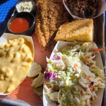 Carolina Kitchen & Barbeque - Barbeque Near Me - Sparks, Nevada Carolina Kitchen & Barbeque - Barbeque Near Me - Sparks, Nevada