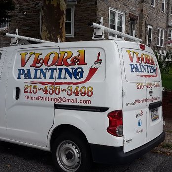 Vlora Painting - Painters Near Me - Philadelphia, Pennsylvania Vlora Painting - Painters Near Me - Philadelphia, Pennsylvania