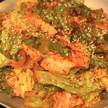 MUN Korean Steakhouse - Barbeque Near Me - Los Angeles, California