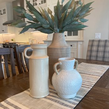 Boxwood Interiors - Interior Design Near Me - Spanish Fork, Utah Boxwood Interiors - Interior Design Near Me - Spanish Fork, Utah