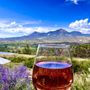 Photo of Azura Cellars