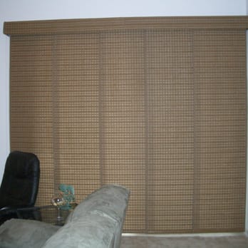 Silverline Specialties - Shades & Blinds Near Me - Phoenix, Arizona
