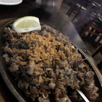 Gerry's Grill - Filipino Near Me - Artesia, California Gerry's Grill - Filipino Near Me - Artesia, California