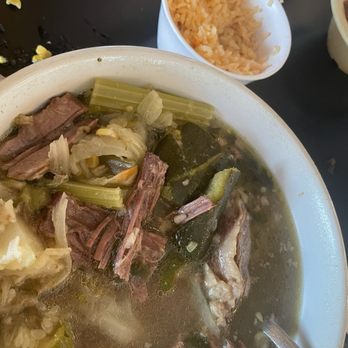 Sarita's Mexican Restaurant - Mexican Near Me - San Antonio, Texas Sarita's Mexican Restaurant - Mexican Near Me - San Antonio, Texas