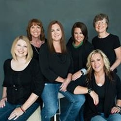 Topeka Periodontics