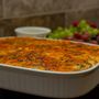 Photo of Pokey D’s Catering and Events
