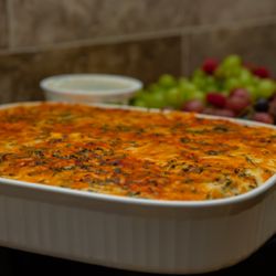 Pokey D’s Catering and Events