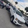 Photo of AJR Towing & Transport