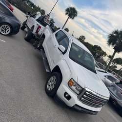 AJR Towing & Transport