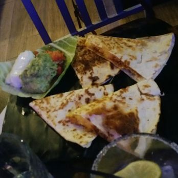 Don Taco - Mexican Near Me - Alexandria, Virginia Don Taco - Mexican Near Me - Alexandria, Virginia