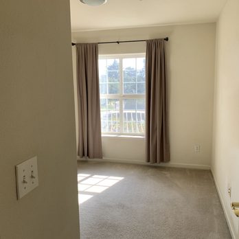 Gateway Apartments - Bedroom - Apartments Near Me - Campbell, California Gateway Apartments - Bedroom - Apartments Near Me - Campbell, California