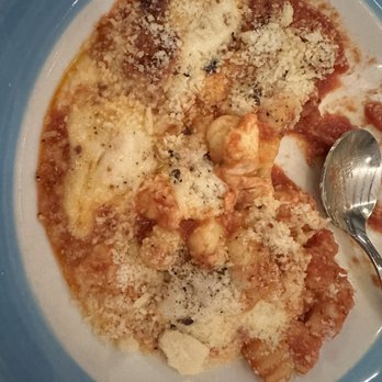 Il Sole Pizzeria - Gnocchi gnocchi - Pizza Near Me - Carolina, Puerto Rico Il Sole Pizzeria - Gnocchi gnocchi - Pizza Near Me - Carolina, Puerto Rico