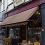 Photo of Biologisch Dynamische Bakkerij