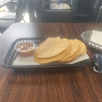 Mariscos Y Paletas Cancun - Ice Cream & Frozen Yogurt Near Me - South Gate, California Mariscos Y Paletas Cancun - Ice Cream & Frozen Yogurt Near Me - South Gate, California