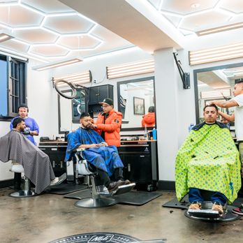 Next Level Cuts Barbershop - pomona barbers - Barbers Near Me - Pomona, California Next Level Cuts Barbershop - pomona barbers - Barbers Near Me - Pomona, California