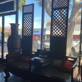 Cascade Spa - Massage Near Me - San Diego, California Cascade Spa - Massage Near Me - San Diego, California