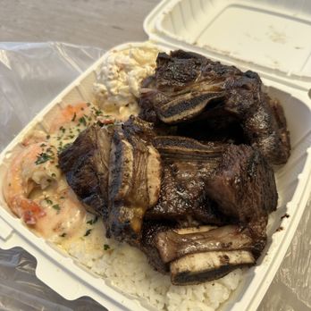 Papa Ole's - Big "J" Special - Hawaiian Near Me - Hauula, Hawaii Papa Ole's - Big "J" Special - Hawaiian Near Me - Hauula, Hawaii