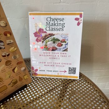 Big Island Little Cheese - Cheese Shops Near Me - Spring, Texas Big Island Little Cheese - Cheese Shops Near Me - Spring, Texas