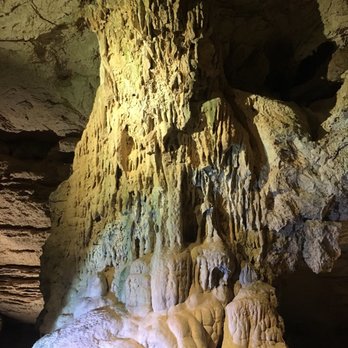 Longhorn Cavern State Park - Tours Near Me - Burnet, Texas Longhorn Cavern State Park - Tours Near Me - Burnet, Texas